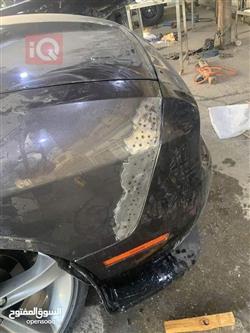 دۆج چالنجەر